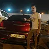 m_s_20.01