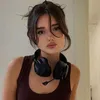 amalsadi2