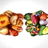 healthy.lifestyle.uk