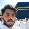 chaudharyhamza7884