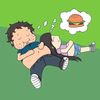 gioh_1618
