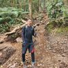 anugrah_adventure88