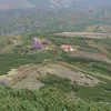 pei_su