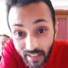 poet_baikuntha