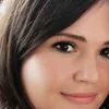 elena_lup