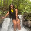 sunshinekay12