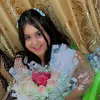 user2uewr9zqxx