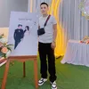motnotnhac10