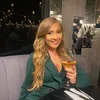 jodiedalex
