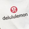 delulu_lemon_