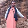mohamdtahiri7