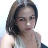 076_janeth
