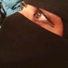 saloom3727