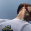 yo_1102.24