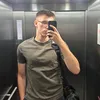 kris_18_67