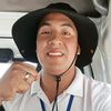 fernansalinas91