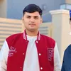 fahadkha888