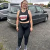 lisamaida