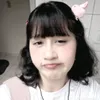 soojunghy