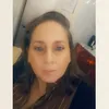 antonellapetrellese1