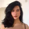 Lari Kaffer