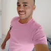 auvesmedina