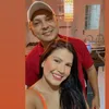 andrezasouza8817