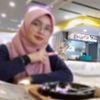 syarifahsal_
