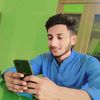 dogar_077