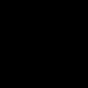 tiktokdfgvgcc