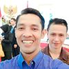 ramon_riau