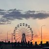_musabaev.k