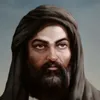 userrrkaq3yy55