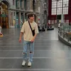 bjornvandelaar