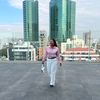 fernandalimonc