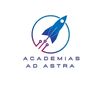 academias_ad_astra