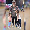 marioelbeybyruiz