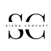 siena.crochet