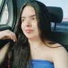 larissaclaudia01