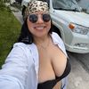 fabianyelis