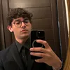 gabrieloiacono