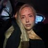 pm.ddunaeva
