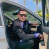 faisal_1598