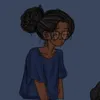 abena_79