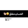 user2c2p668a9u
