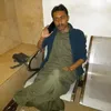 ameenlaghari3