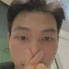 180520lhp