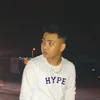 alippv