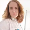 cristina198530