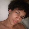 ali_maz3n